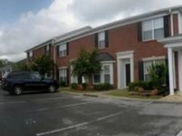 Highway 12s, Ashland City, TN 37015