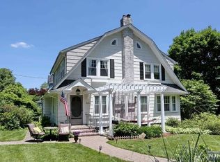 333 Orchard Pl, Ridgewood, NJ 07450