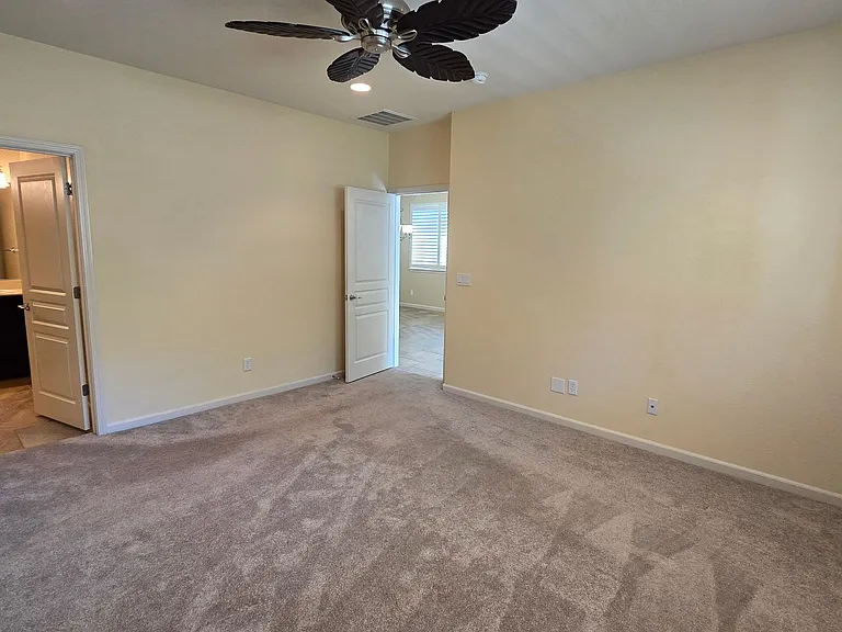1715 Del Webb Pkwy W — Photo 21