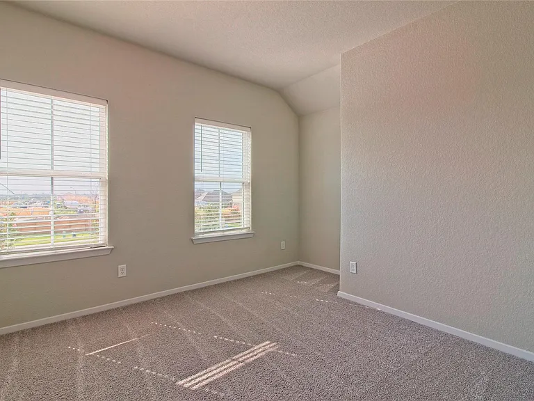 6501 Wolf Pack Dr — Photo 20