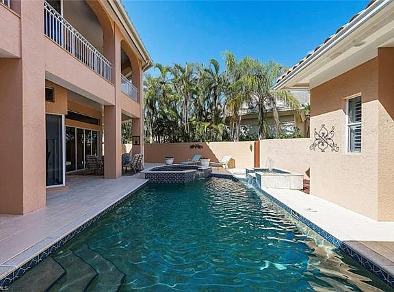 2nd image of 6595 Glen Arbor Way