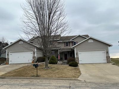 333 Redruth Drive, Dodgeville, WI, 53533