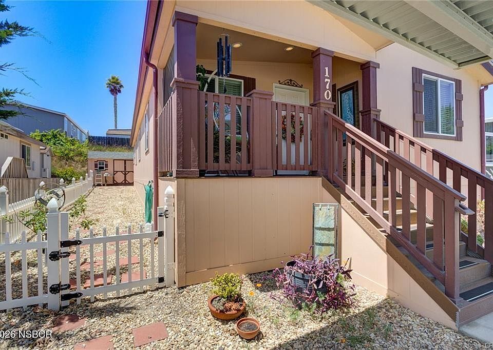 1st image of 765 Mesa View Dr #170