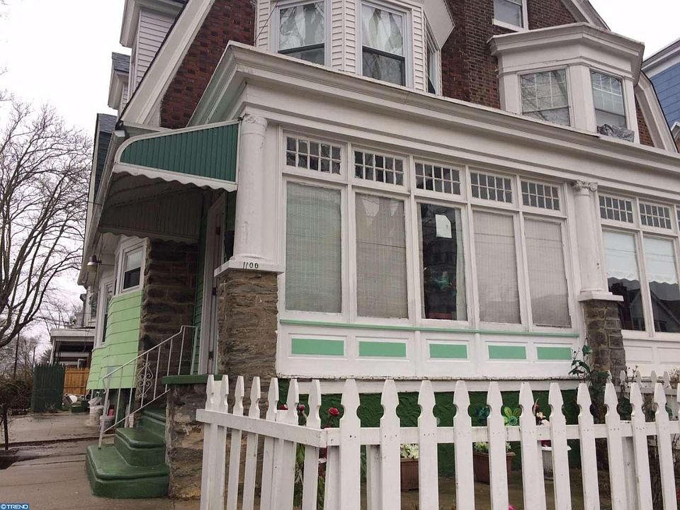 1st image of 1100 W Duncannon Ave
