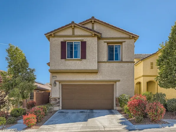 10631 Hyde Corner Ave, Las Vegas, NV 89166