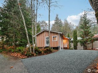 41583 Itswood Trail, Concrete, WA