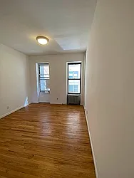 Rented by CitySites Real Estate Group