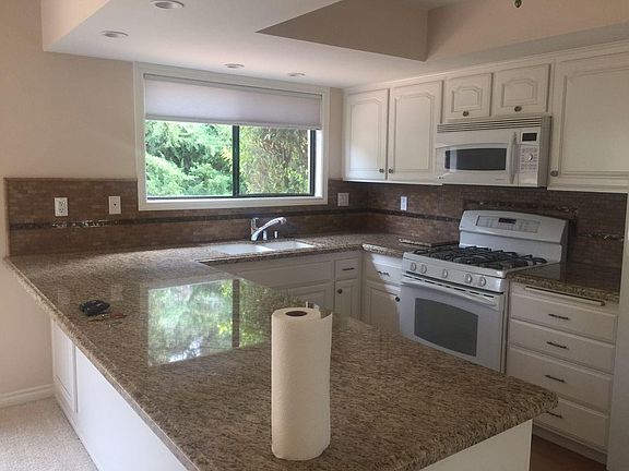 5th image of 1086 Monte Sereno Dr