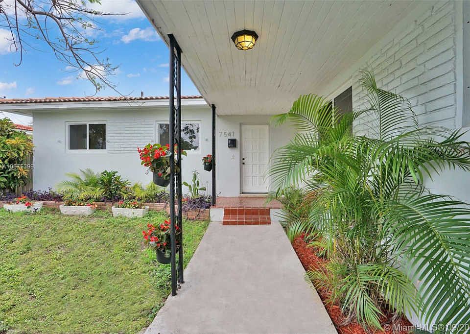 1st image of 7541 Bounty Ave