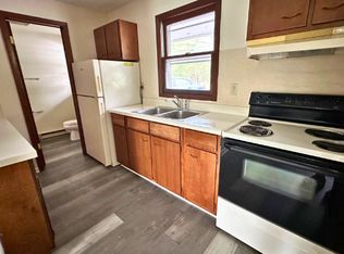 665 Coddington Rd UNIT 8, Ithaca, NY 14850