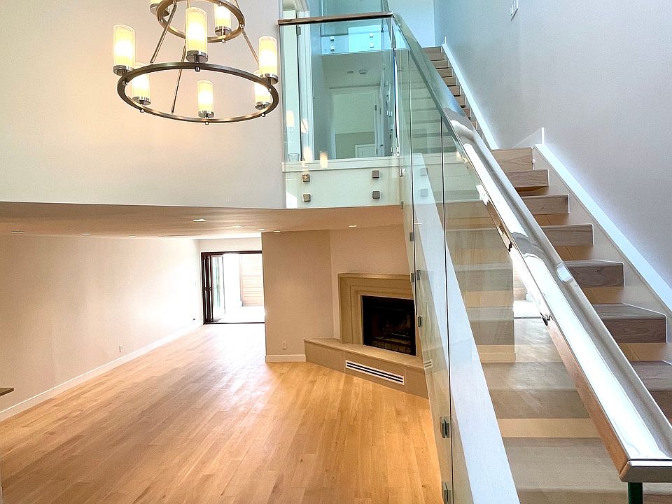 1st image of 1015 17th St APT 6