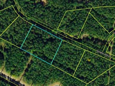 0 Spratlin Mill Dr #14-C, Hull, GA, 30646