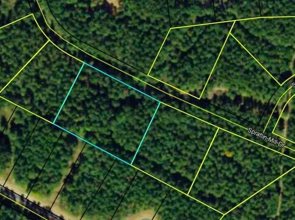 0 Spratlin Mill Dr #14-C, Hull, GA 30646