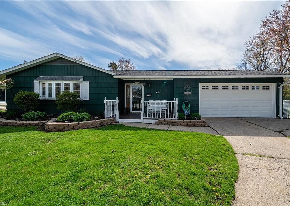 1st image of 745 Walwick Ct