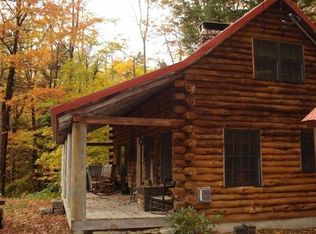 19 Ridge Rd #B, Jackson, NH 03846