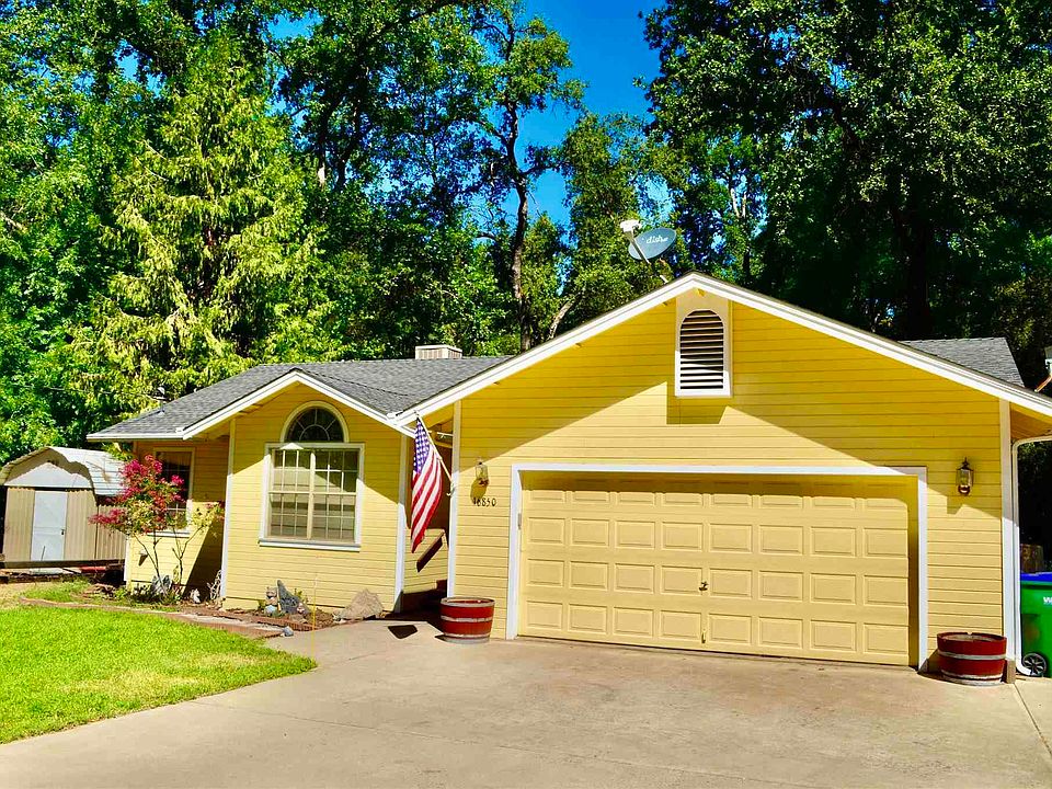 1st image of 16850 W American River Dr
