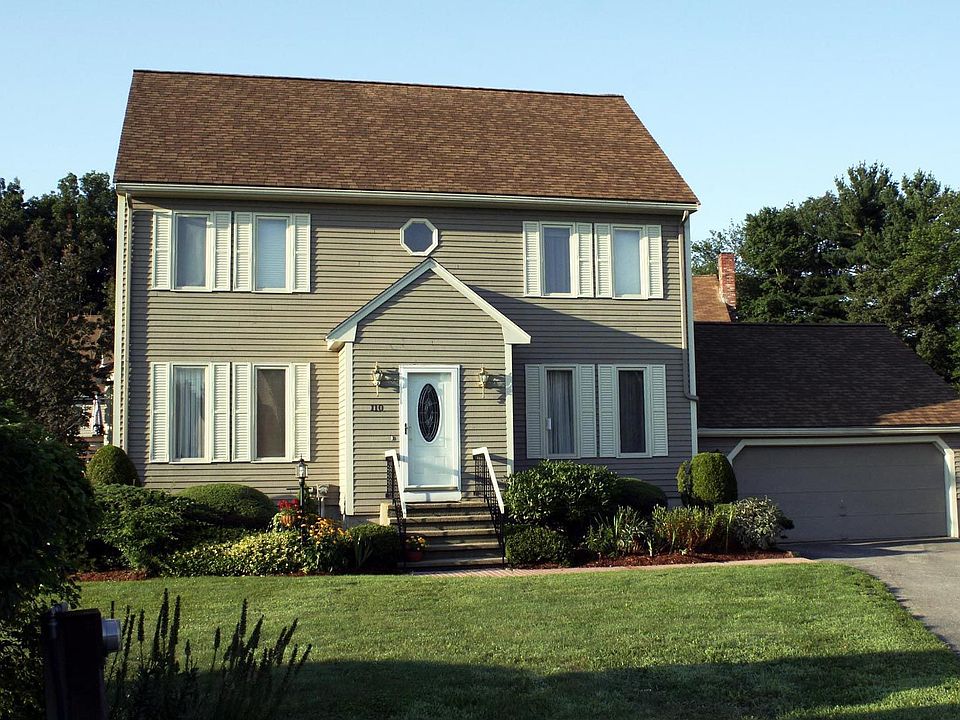 1st image of 110 Copperwood Dr