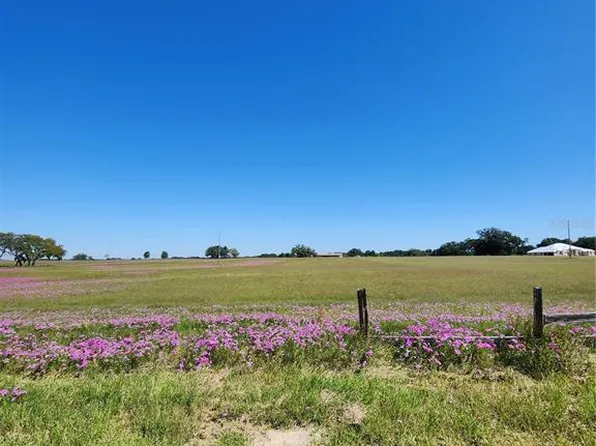 LOT 1 NW 102nd Blvd Lot 1, Wildwood, FL 34785