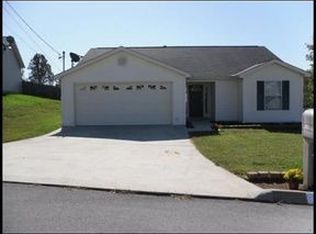 6212 Hugh Willis Rd, Powell, TN 37849