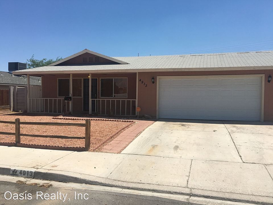 1st image of 4913 Elaina Ave