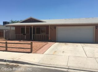 4913 Elaina Ave, Las Vegas, NV 89120