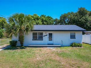 4077 Shellman St, Orlando, FL 32811