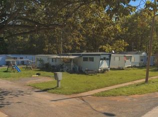 59 Union St, Dundee, NY 14837