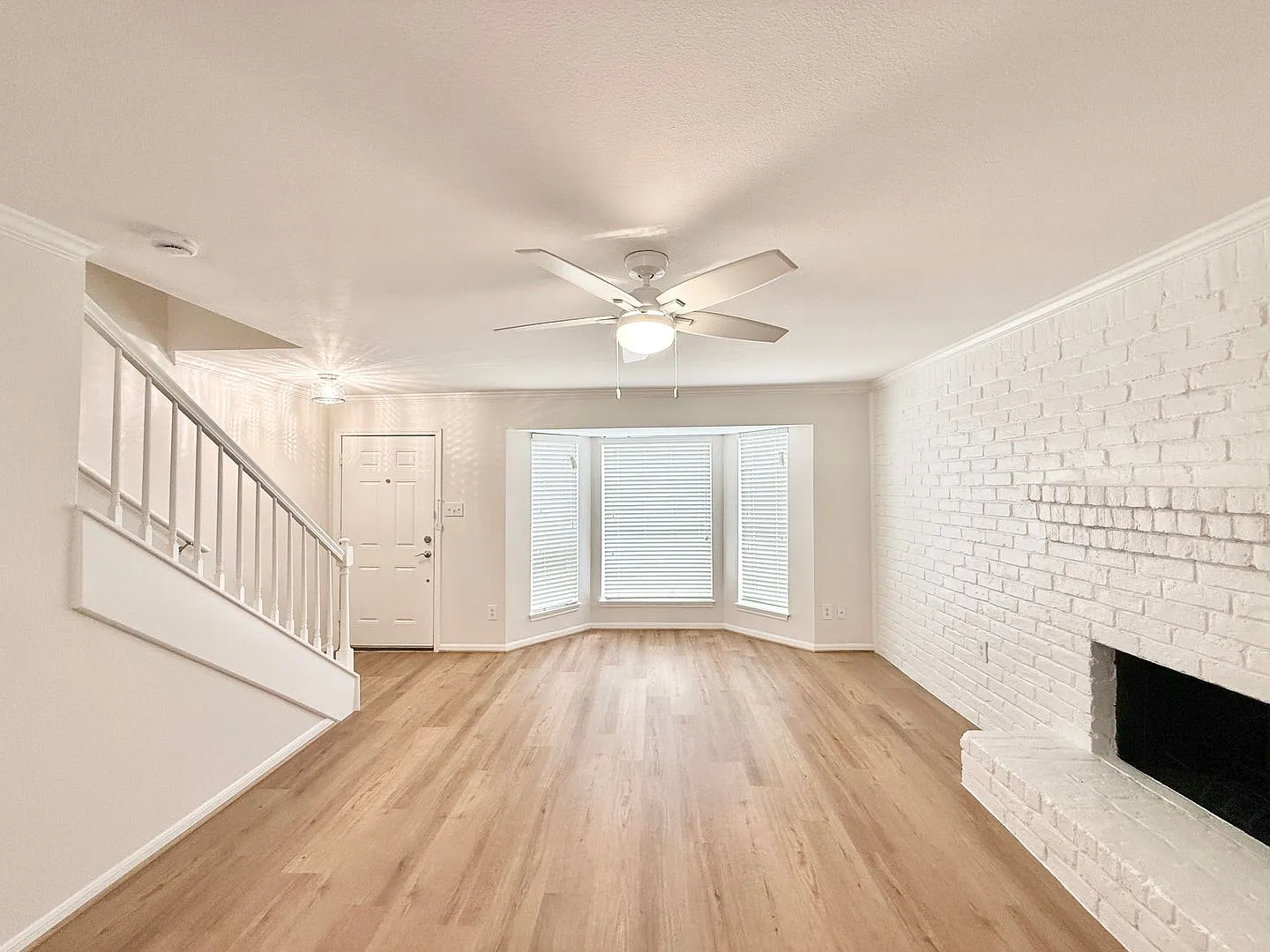 SRRBS Springrock Townhomes — Photo 3