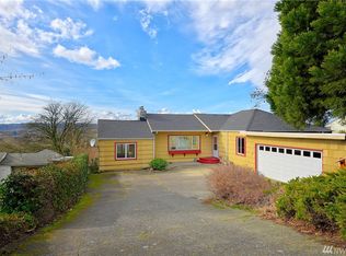 401 Summit Ave N, Kent, WA 98030