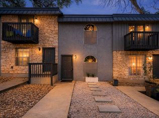 1912 Lightsey Rd APT 5, Austin, TX 78704