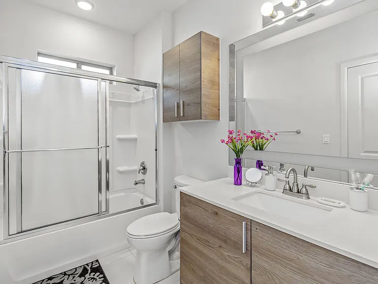 5708 Nightingale Ave #2 — Photo 11