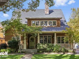 1350 41st St, Sacramento, CA 95819