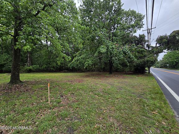 4th image of 194 Mill Creek Road