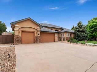3806 S Dawson St, Aurora, CO 80014