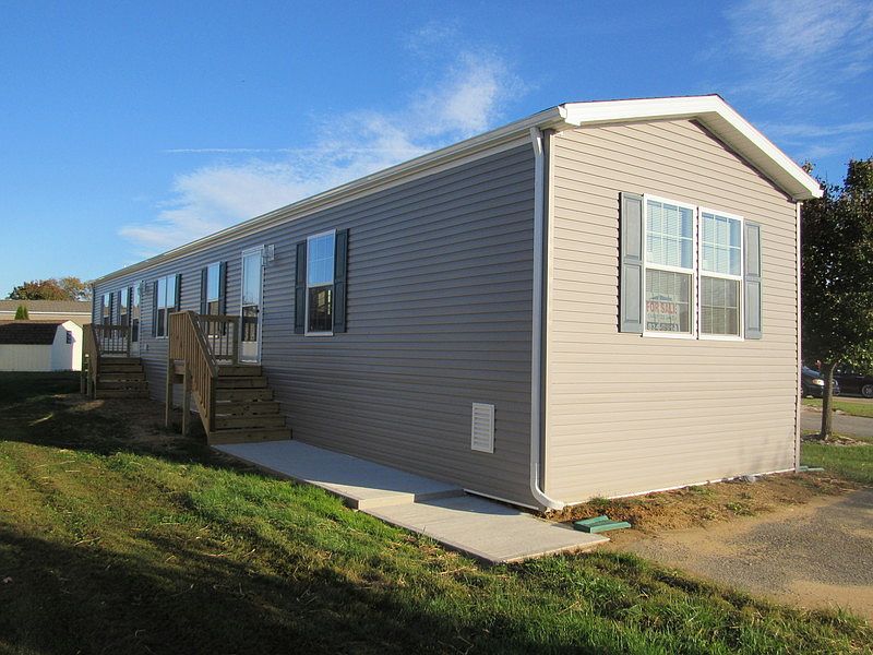 1st image of 1223 Donna Marie Way