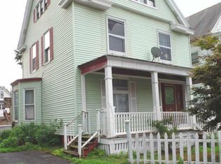 230 5th Ave, Troy, NY 12180