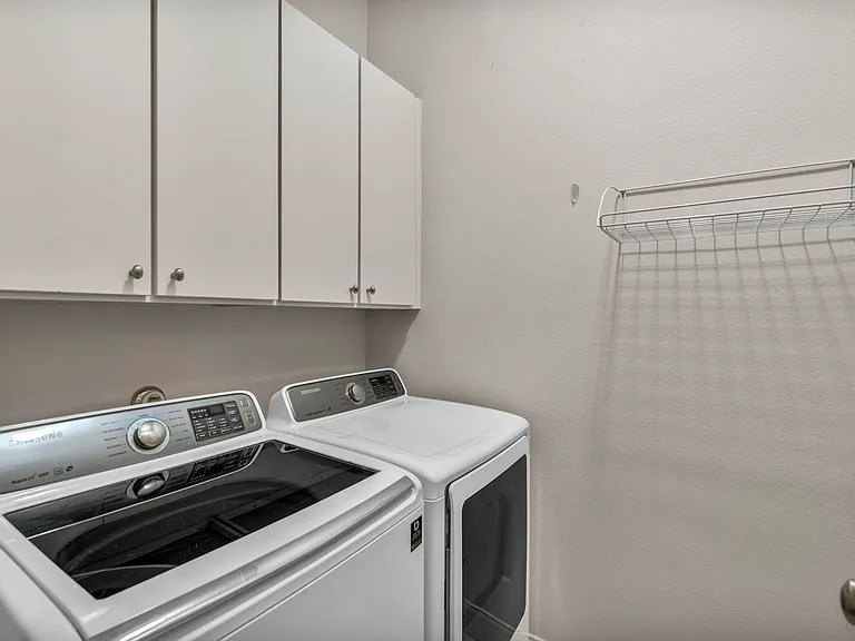 306 Enclave Cir — Photo 17
