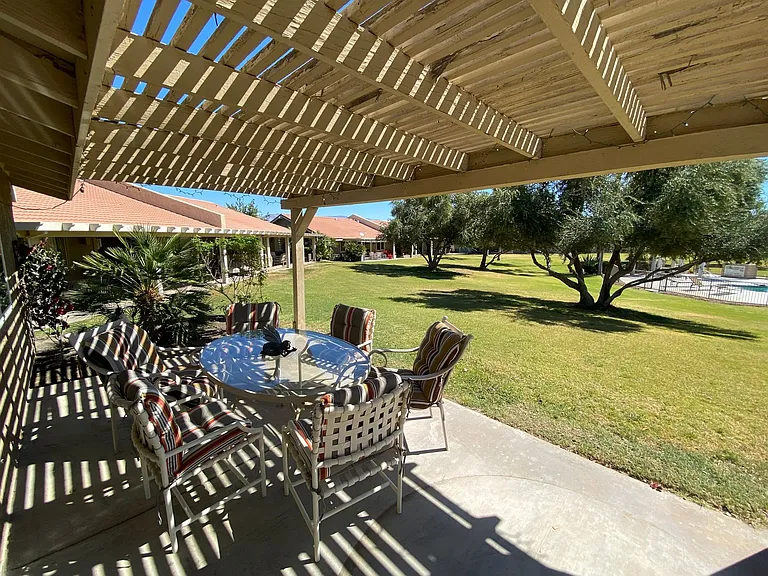 44380 E Sundown Crest Dr — Photo 11