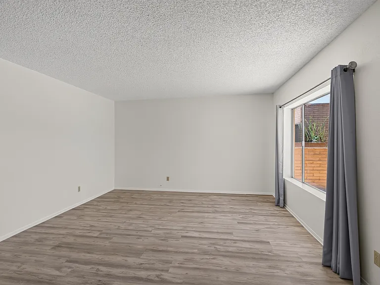 2024 S Birdie Cir — Photo 10