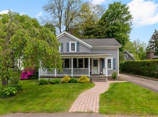 7850 Jay St, Williamson, NY 14589