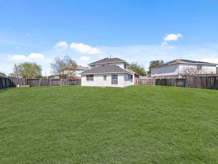 3622 Clayton Trace Trl — Photo 25