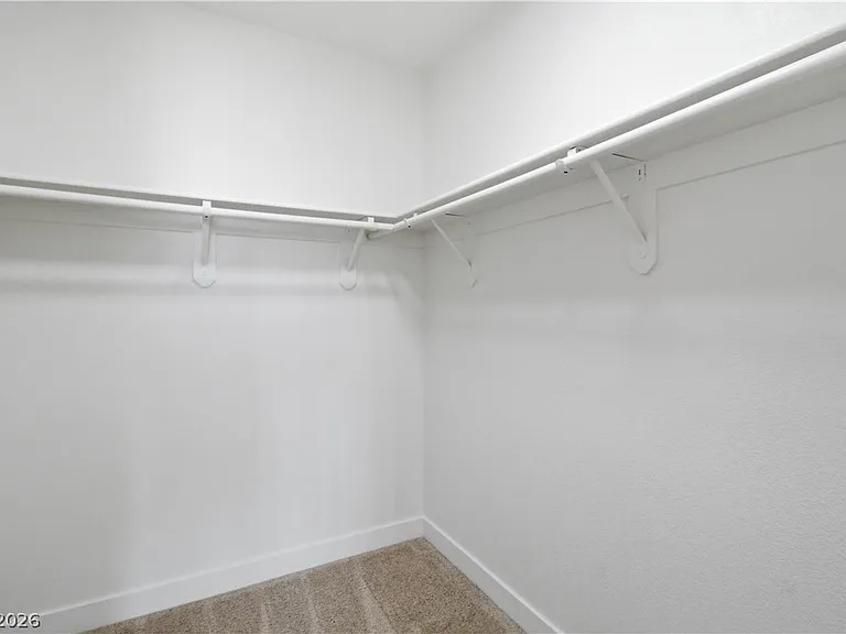 2137 Crestline Falls Pl — Photo 36
