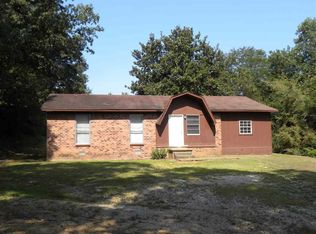 147 Sterling Rd, Mercer, TN 38392