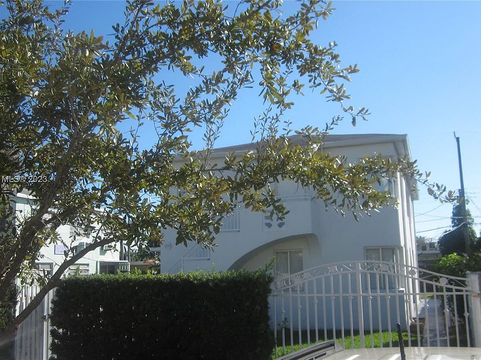 1st image of 1738 Marseille Dr APT 3