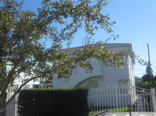 1738 Marseille Dr APT 3, Miami Beach, FL 33141