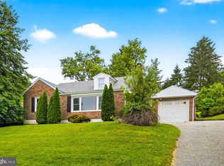 421 Corbin Rd, York, PA 17403