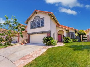 19920 Lisa Ln, Porter Ranch, CA 91326