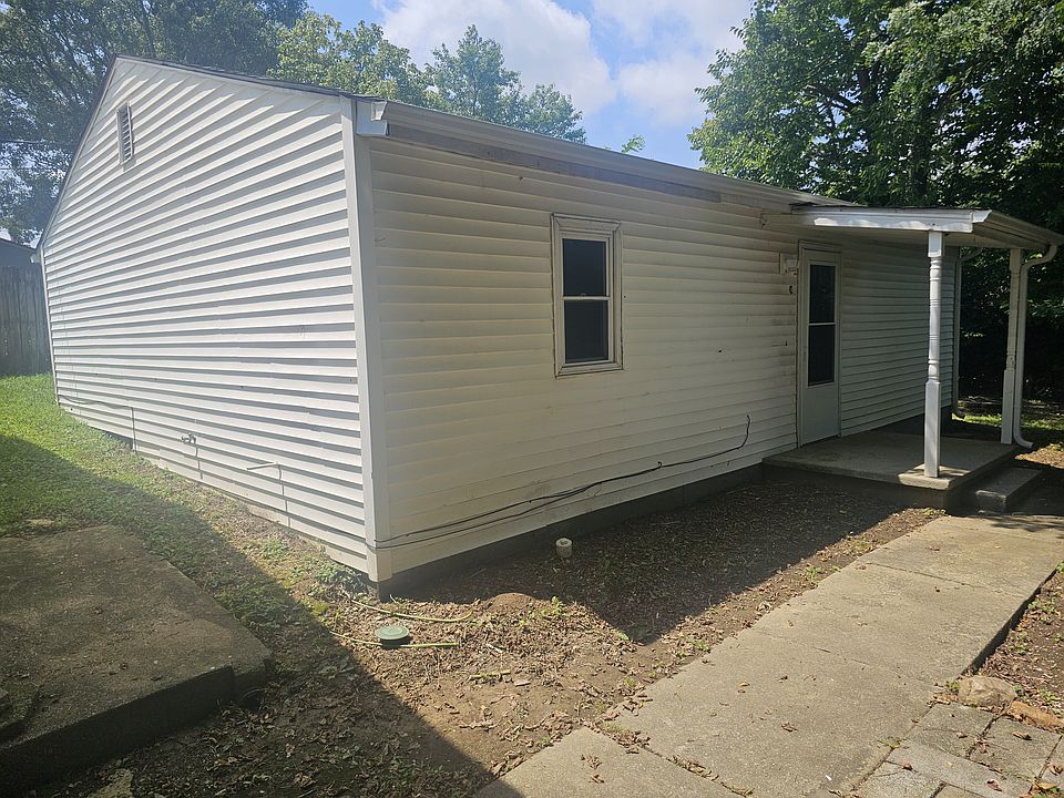 1st image of 211 Earlene Ct #C