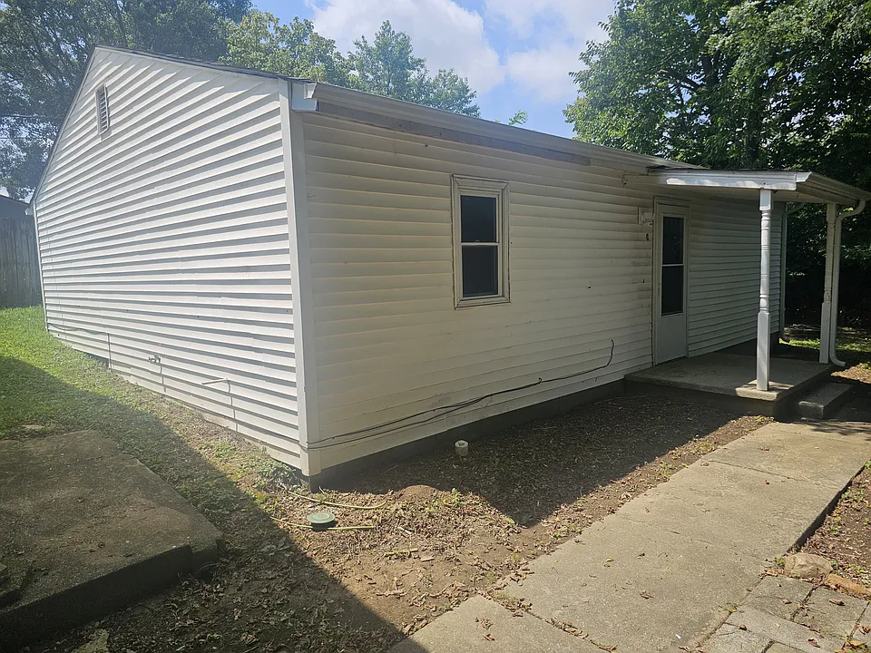 211 Earlene Ct #C
