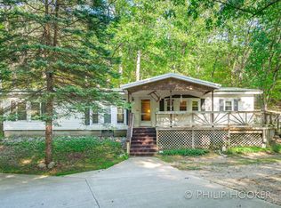 4710 Wheat Dr, Lowell, MI